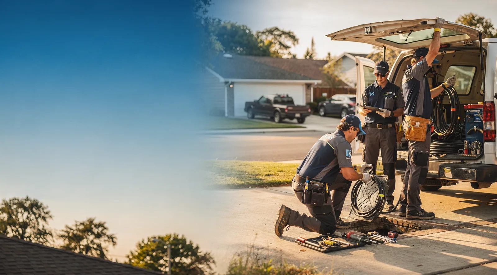 Water Softener Installation in Vida, OR near me
